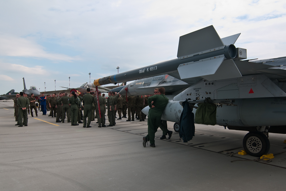 69_Krzesiny_Squadron Exchange.jpg